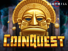 Free slots casino games {GDAHZ}15